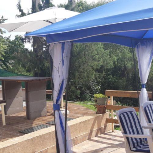 Appartamento Patko Apartman, Miskolctapolca Esterno foto