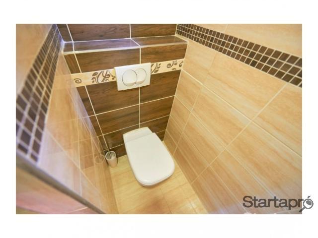 Appartamento Patko Apartman, Miskolctapolca Esterno foto