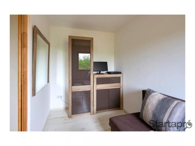 Appartamento Patko Apartman, Miskolctapolca Esterno foto